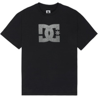 Mens DC Stras Star T-Shirt